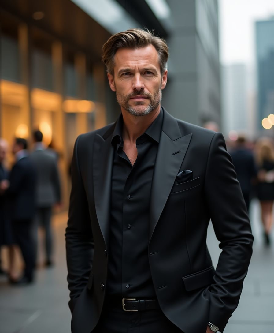 娱乐吃瓜郭碧婷再现神雕侠侣场景引热议，疑似下周王者皮肤爆料引发关注